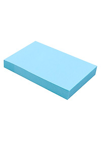 product-img-7