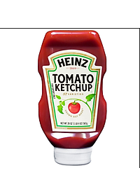 product-img-0