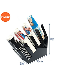 product-img-0