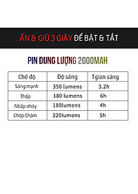 product-img-14
