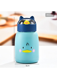 product-img-8