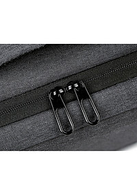 product-img-13