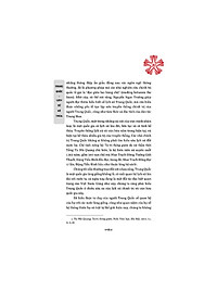 product-img-10