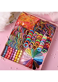 product-img-9