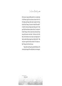 product-img-16