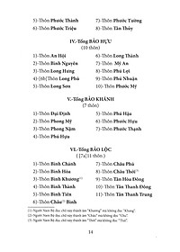 product-img-10