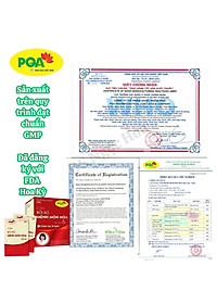 product-img-7