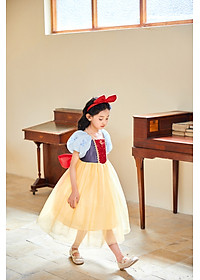 product-img-8