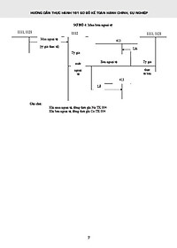 product-img-5