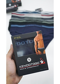 product-img-5