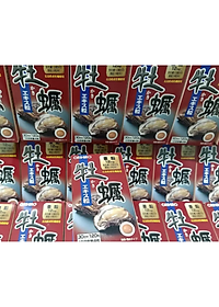 product-img-3