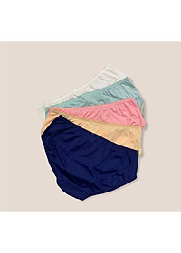 product-img-2