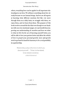 product-img-13