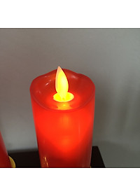 product-img-2