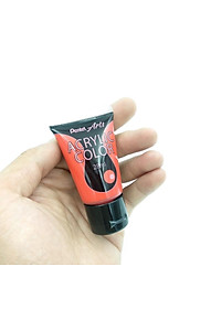product-img-2
