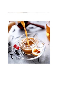 Combo 3 chai trà sữa Kirin 1,5 lít Nhật Bản