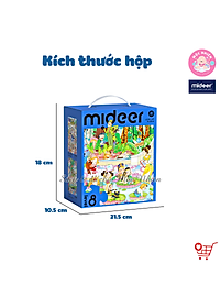 product-img-3