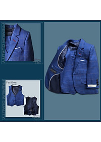 product-img-9