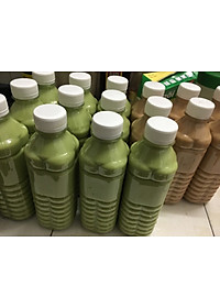 product-img-0