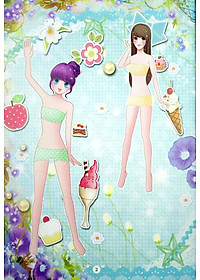 product-img-2