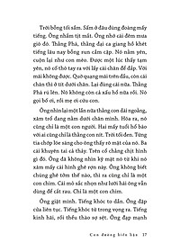product-img-10