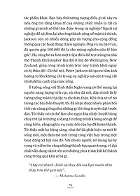 product-img-10