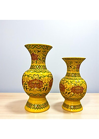 product-img-7