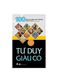 product-img-4