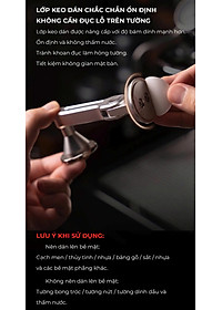 product-img-12