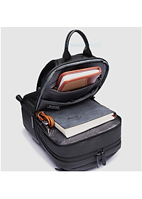 Túi đeo chéo đeo ngực nam cao cấp phong cách châu âu