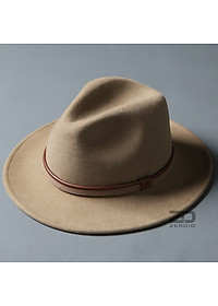 product-img-10