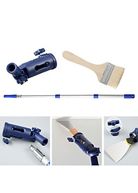 product-img-9