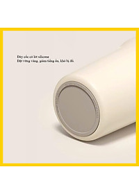 product-img-10