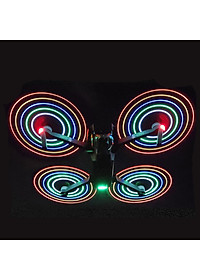 product-img-2
