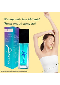 product-img-5