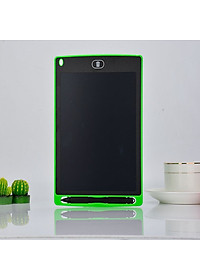 product-img-8