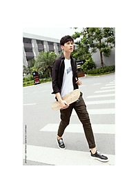 product-img-6