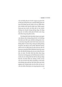 product-img-12