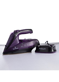 product-img-10