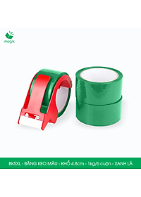 product-img-2