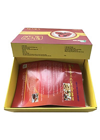 product-img-6