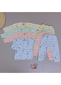 product-img-0