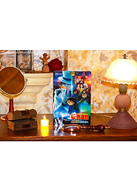 product-img-5