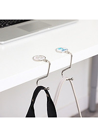 product-img-9