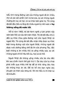product-img-14