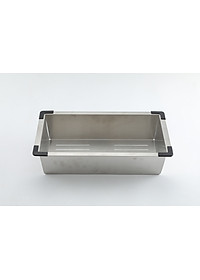 product-img-11