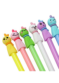 product-img-3