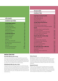 product-img-5
