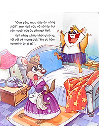 product-img-6