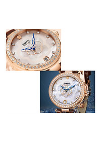 product-img-13